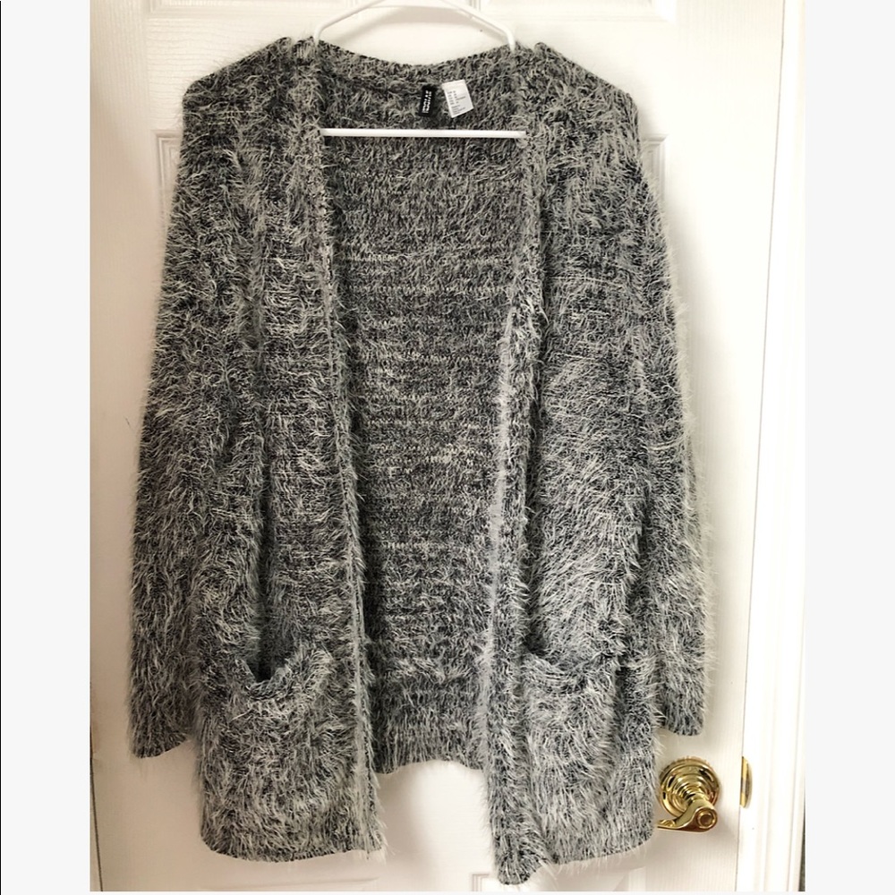 H&M Cardigan
